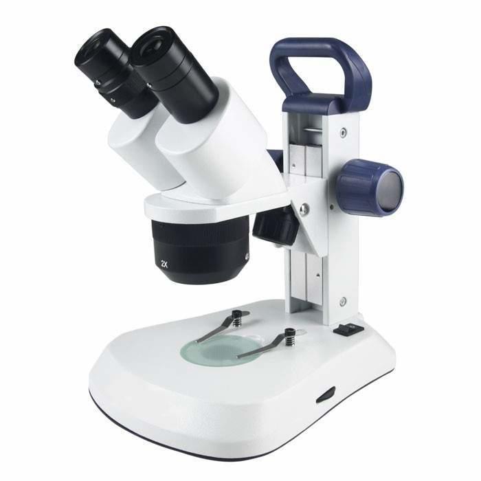 正陽光學 全新高級雙眼10倍20倍40倍 立臂三種物鏡倍率 實體顯微鏡 工業顯微鏡 顯微鏡 解剖顯微鏡