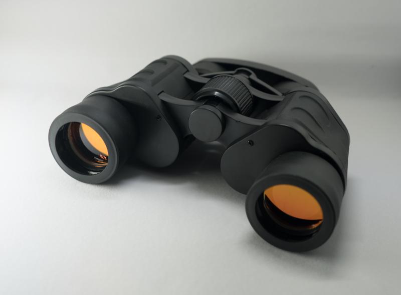 COMET 20x35雙筒望遠鏡 便宜賣