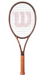 pro - 網球拍(網球球具) - 人氣推薦- 2024年3月