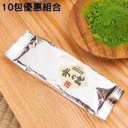 日本抹茶粉- 日本茶(茶類) - 人氣推薦- 2024年4月| 露天市集