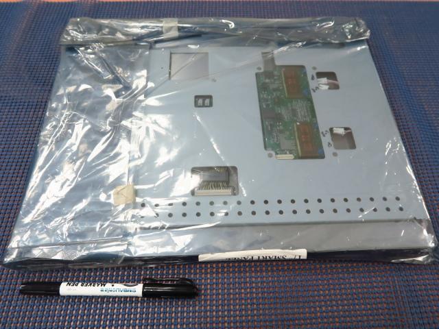【面板】Samsung 170EUL11 Smart Panel 庫存品 液晶螢幕 LCD PANEL