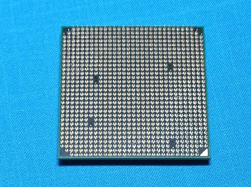 AMD FX-Series FX-8120 / FD8120FRW8KGU 八核 AM3+ 8C/8T 3.1G 良品 | 露天市集 | 全台 ...