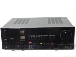 Luxman lv105u 中古価格 | HifiZero
