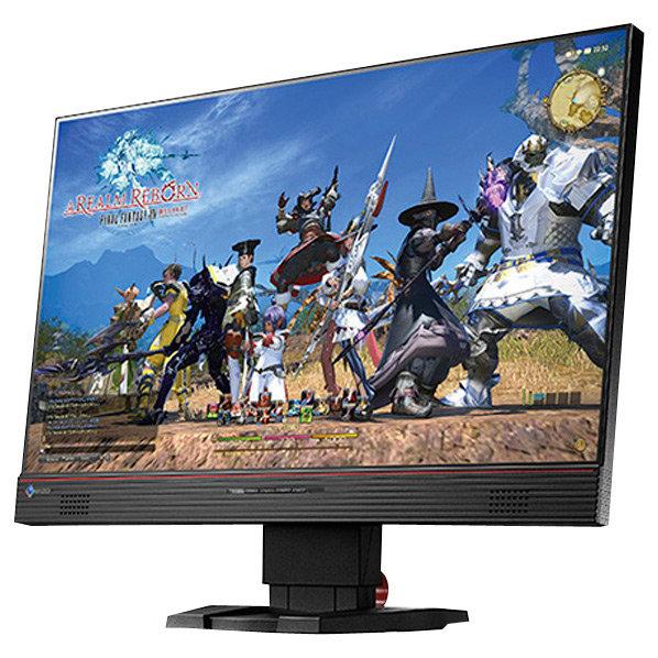 和風小舖) 日本EIZO 新款FORIS FS2434-R 23.8吋液晶螢幕| 露天市集| 全