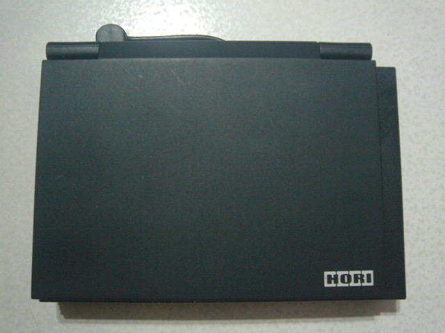 【~嘟嘟電玩屋~】PS2 　遊戲主機 SCPH - 70000（ 無改機 ）＋ HORI  螢幕． 全配套．送　遊戲光碟