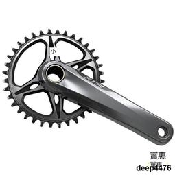 Xtr on sale m91 spd