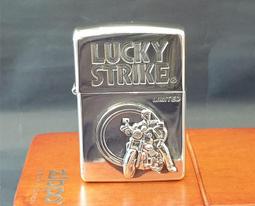 lucky strike - 男裝配件- 人氣推薦- 2023年4月| 露天市集