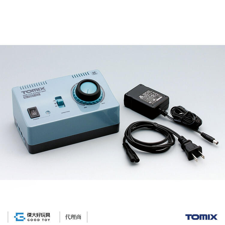 TOMIX 5506 控制器PU-N-1001-CL | 露天市集| 全台最大的網路購物市集