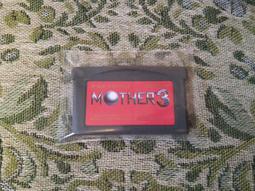 mother3 - 電玩遊戲- 人氣推薦- 2024年3月| 露天市集