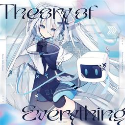 vocaloid - CD(音樂電影) - 人氣推薦- 2024年3月| 露天市集