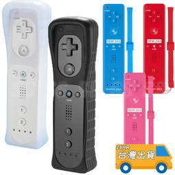 任天堂Wii(電玩遊戲) - 分類精選- 2023年12月| 露天市集