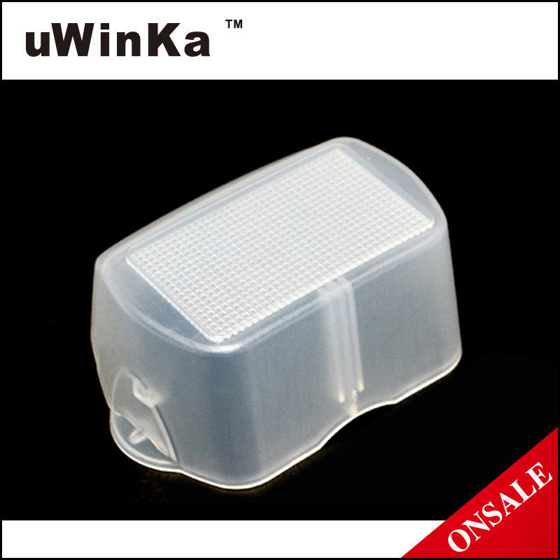 UBH@uWinka製Nikon尼康Speedlight SB-700肥皂盒SB700肥皂盒機頂閃光燈肥皂盒外閃肥皂盒閃燈肥皂盒SB-700柔光罩SB-700柔光盒直打