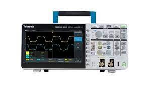 (華甸科技) Tektronix TBS2202B 泰克示波器 (全新)