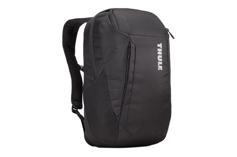 Thule Accent Backpack 20L THULE後背包 後背包 雙肩包 平板包 筆電包 筆電 平板