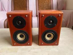 S-A4SPT 二手價格 | HifiZero