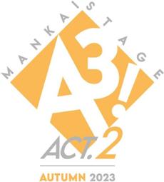 a3 mankai stage - 人氣推薦- 2024年4月| 露天市集