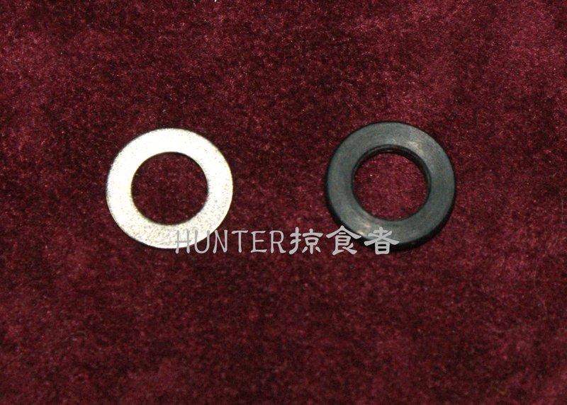 【Hunter】全新 WE HI-CAPA/龍 原廠覆進簧緩充墊片組~MARUI/KJ可通用~缺貨 | 露天市集 | 全台最大的網路購物市集