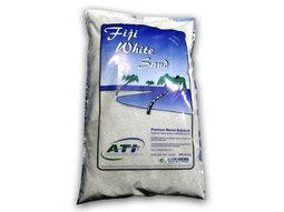 ATI Fiji White Sand 斐濟白砂 1公斤零售 S.M.L