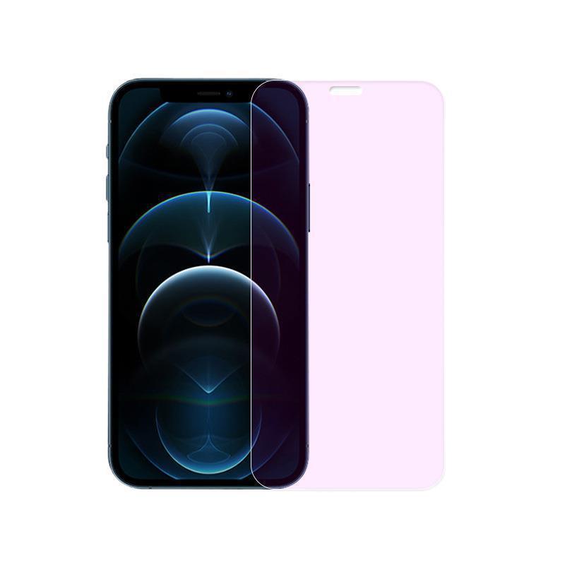紫光 i8 Plus iPhone15 13 12 14 11 XS Pro Max XR i6s I7 玻璃保護貼