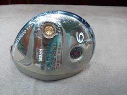 20 0wedge I#56°ST MD105 S-