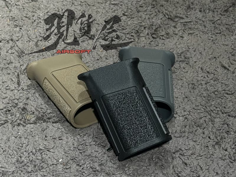 *現貨屋*B5風格 MLOK 前握把 阻手 M-LOK 生存遊戲 | 露天市集 | 全台最大的網路購物市集
