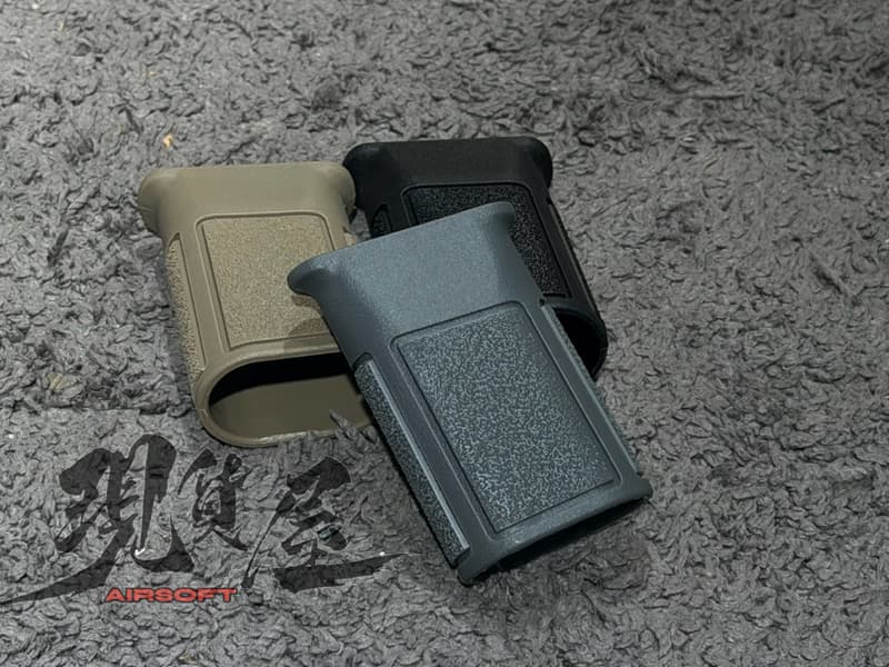 *現貨屋*B5風格 MLOK 前握把 阻手 M-LOK 生存遊戲 | 露天市集 | 全台最大的網路購物市集