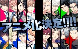 dynamic chord - 人氣推薦- 2023年8月| 露天市集