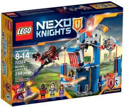 lego nexo knights - 人氣推薦- 2023年12月| 露天市集