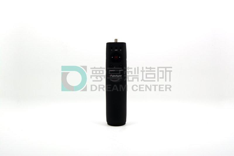 夢享製造所 Aputure V-Grip DSLR 電子跟焦手把 台南 攝影器材租借 攝影機 相機 鏡頭 出租