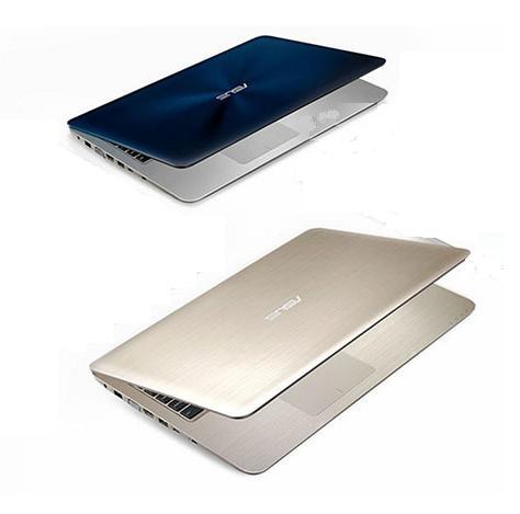 ~Buy PC~華碩 X556UQ-i5-6200 1TB NV940MX 藍色金色非 X556UB
