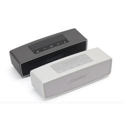 BOSE SoundLink Mini ii 2 - 比價撿便宜- 優惠與推薦- 2023年10月