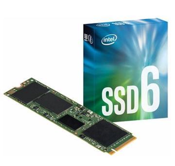 [龍龍3C] 英特爾 Intel M.2 2280 512GB 512G PCIe SSD 固態硬碟 600P