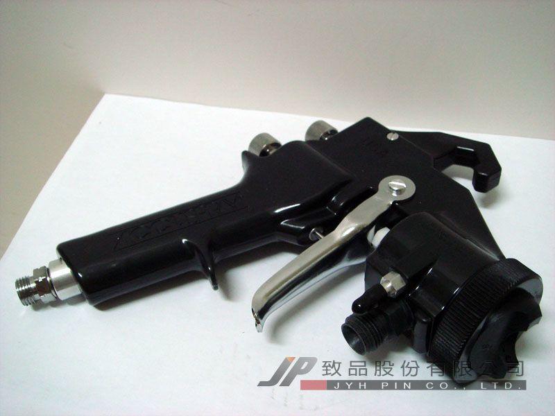 ★全新★ 3M SPRAY GUN KIT 噴槍 / 70-0040-1656-7