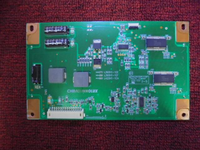 39吋LED液晶電視 高壓板 L390H1-1EE ( HERAN  HD-39KA1 ) 拆機良品