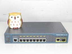 cisco 8 port switch - 人氣推薦- 2023年11月| 露天市集