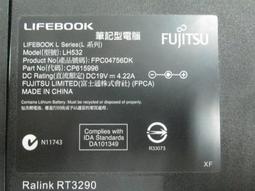 fujitsu lh532 - 人氣推薦- 2023年10月| 露天市集