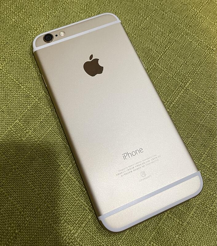 APPLE IPHONE6 64g 蘋果手機| 露天市集| 全台最大的網路購物市集