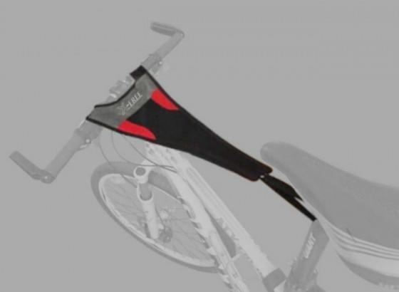【小謙單車】全新X-FREE網狀吸水設計 ，自行車用止汗帶，練習台/訓練台/滾筒練習台可用