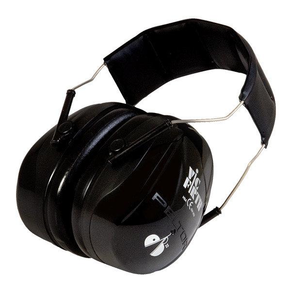『放輕鬆樂器』全館免運費 Vic Firth DB22 全罩式 隔音耳罩 防噪音耳罩