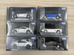 tomica tl nsx - 人氣推薦- 2023年9月| 露天市集