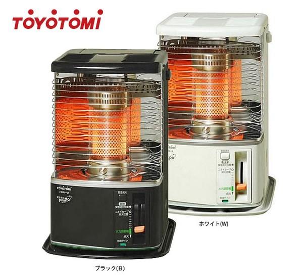 日本TOYOTOMI RS-H290/RS-H291全新煤油暖爐RS-H2900可參考| 露天市集
