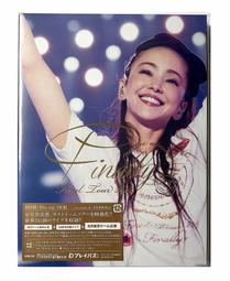 namie amuro final tour 2018 - 人氣推薦- 2024年1月| 露天市集