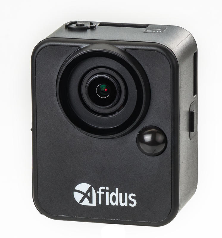 呈現攝影-Afidus ATL200 專業縮時攝影機 FHD HDR 三倍光學變焦 超長電力 APP控制 PIR 工作室