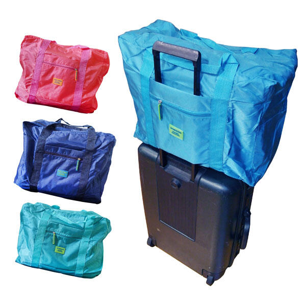 【合併】B2500 韓系登機旅行袋 手提行李包 大容量 登機 防水 行李袋 旅遊 收納包 旅行袋 登機行李袋