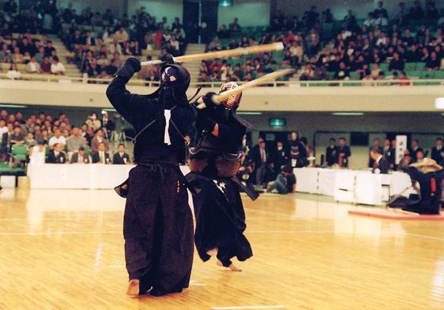 ~子甄彣璟~ 劍道 竹劍 竹刀 居合道 日本木刀 劍道木刀 練習專用 合氣道 木劍 晨練木刀 武術刀 武術木刀 練習刀 | 露天市集 | 全台 ...