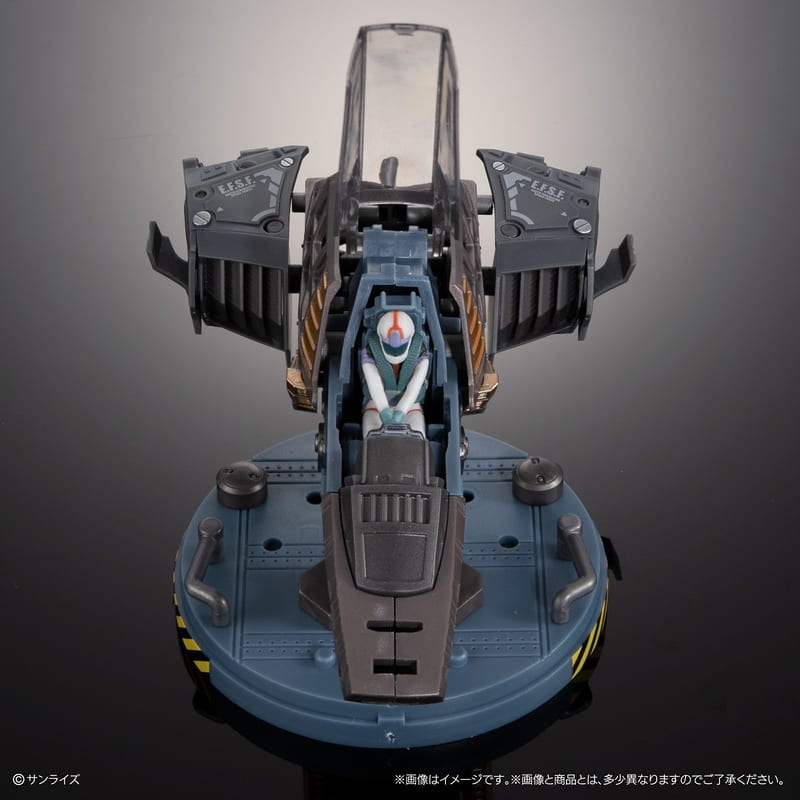 【預購/即將到貨】BANDAI EXCEED MODEL TRINITY RX-78-2 GUNDAM全套(3入)無燈版 | 露天市集 | 全 ...