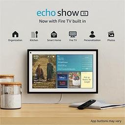 【竭力萊姆】全新 Amazon Echo Show 5 8 ...