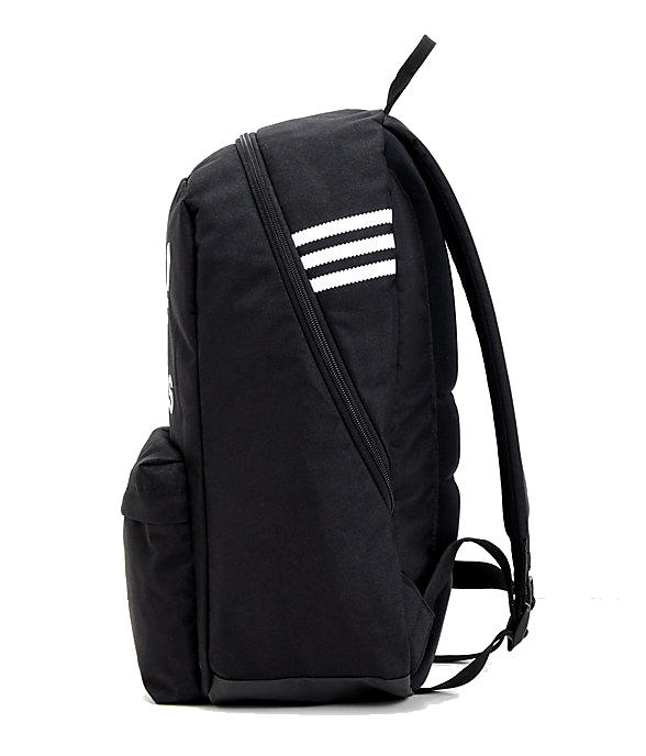Adidas originals big logo backpack clearance