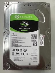 seagate st1000dm010 - 人氣推薦- 2024年4月| 露天市集