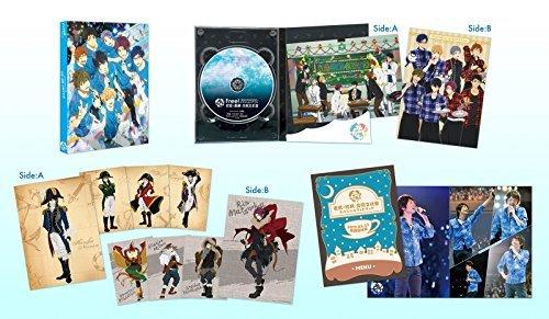 人気ブランドの 【枝豆 Summer Eternal 】Free! 同捆❌プロフ必読 